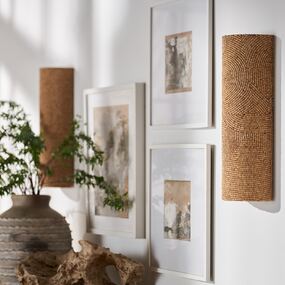 Monterey Wall Sconce