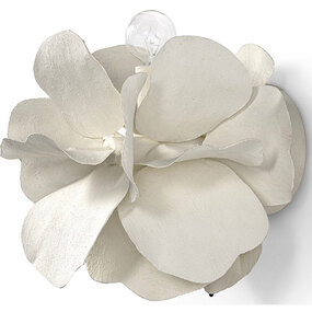 Virginia Wall Sconce