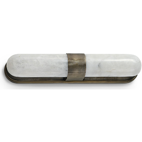 Naomi Wall Sconce