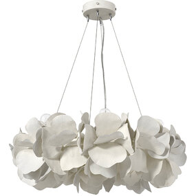 Virginia Chandelier