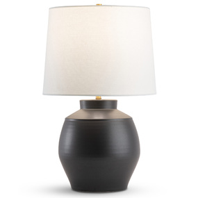 Pavia Table Lamp