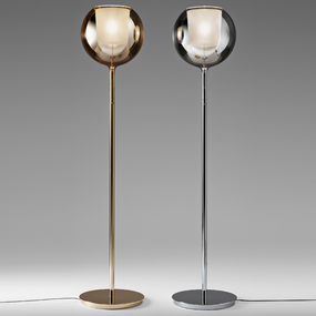 Glo Floor Lamp