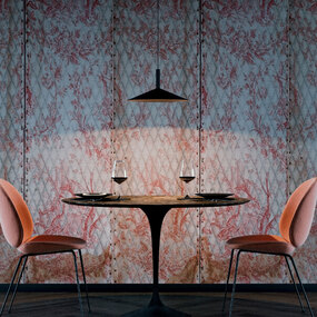 Altura Pendant by Penta