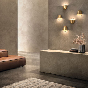 Enoki Wall Sconce
