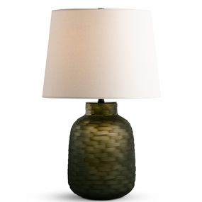 Pescara Table Lamp