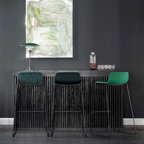 PH 3 1/2 - 2 1/2 Table Lamp by Louis Poulsen