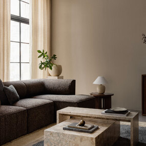 Plantas Planter