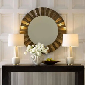 Arlington Table Lamp