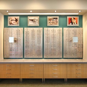 Stratus Wall Grazer Pure Lighting by PureEdge Lighting