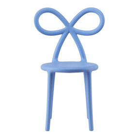 Ribbon Baby Chair