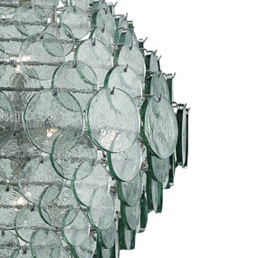 Braithwell Chandelier