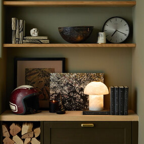 Bonnie Table Lamp