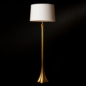 Lillian Floor Lamp