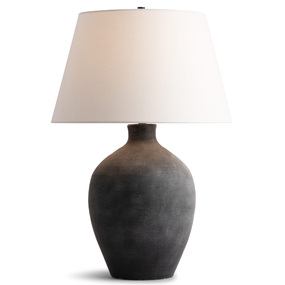 Reese Table Lamp