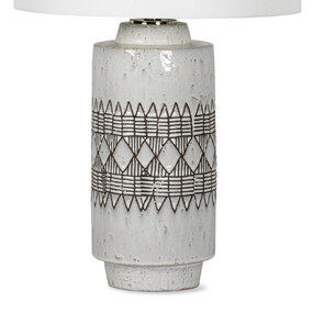 Zuri Table Lamp