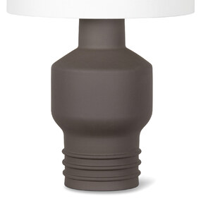 Lewis Table Lamp