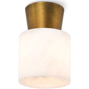 Hazel Ceiling Light