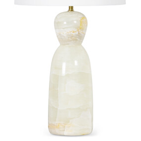 Southern Living Indie Jade Table Lamp