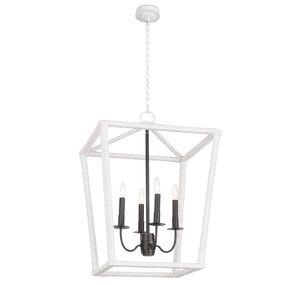 Southern Living Luella Pendant