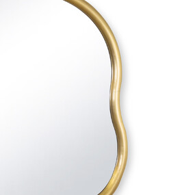 Isadora Mirror