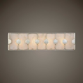 Rene Vanity Light