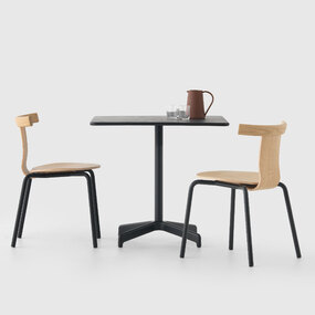 Jiro Dining Chair