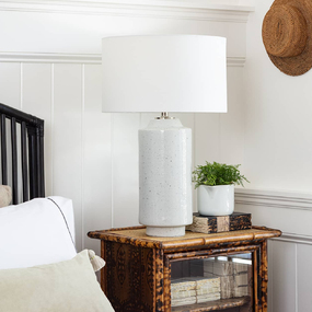 Southern Living Markus Table Lamp