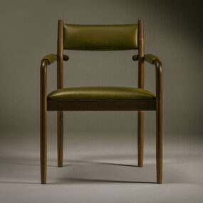 Lexington Armchair