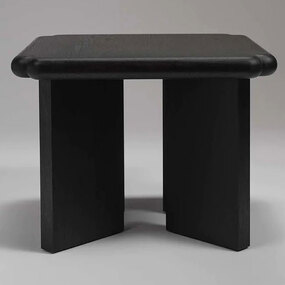 Monroe Side Table