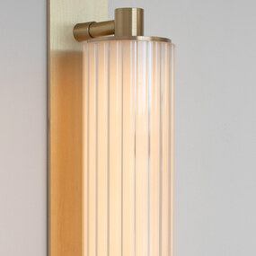 Beacon S4 Wall Sconce