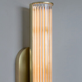 Ember S2 Wall Sconce