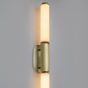 Scepter S3 Wall Sconce
