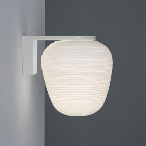 Rituals 3 Wall Sconce