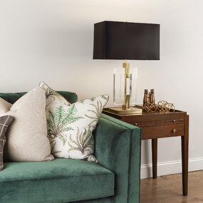 Lincoln Table Lamp