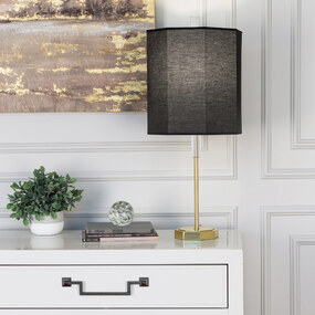 Kate Table Lamp