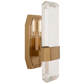 Jacqueline Wall Sconce