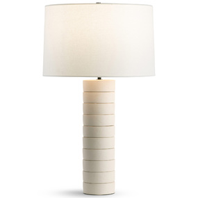 Romolo Table Lamp