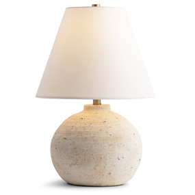Roscoe Table Lamp