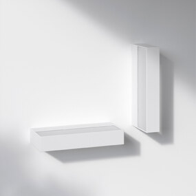 InOut Wall Light