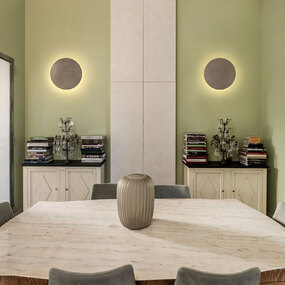 Collide Wall / Ceiling Light