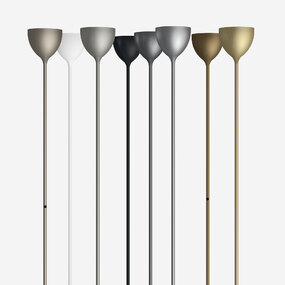 Drink Floor Lamp