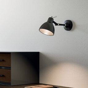 Luxy Ceiling Light
