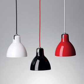 Luxy Pendant