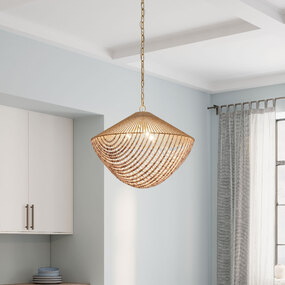 Virella Pendant