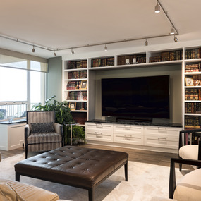 FJ Rebel Head by Edge Lighting <br/> Designer: Sunagel + Associates 