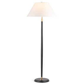 Salem Floor Lamp