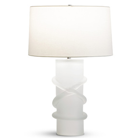 Salerno Table Lamp