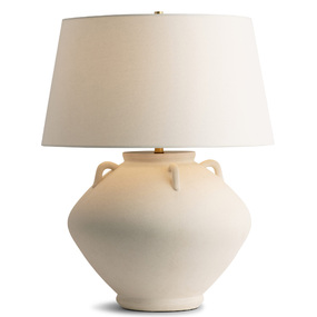 Sandra Table Lamp