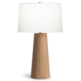 Sanibel Table Lamp