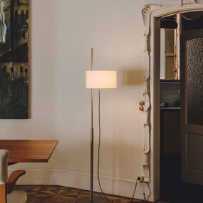 TMD Floor Lamp